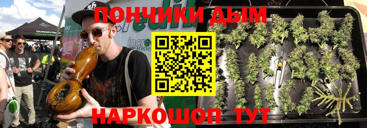 Семёнов  МАРИХУАНА Amnesia  Вход с VPN  Шишки марихуана ГИДРОПОН 